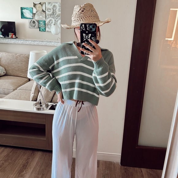 meet your posh ambassador🌟 - Picture 13 of 16